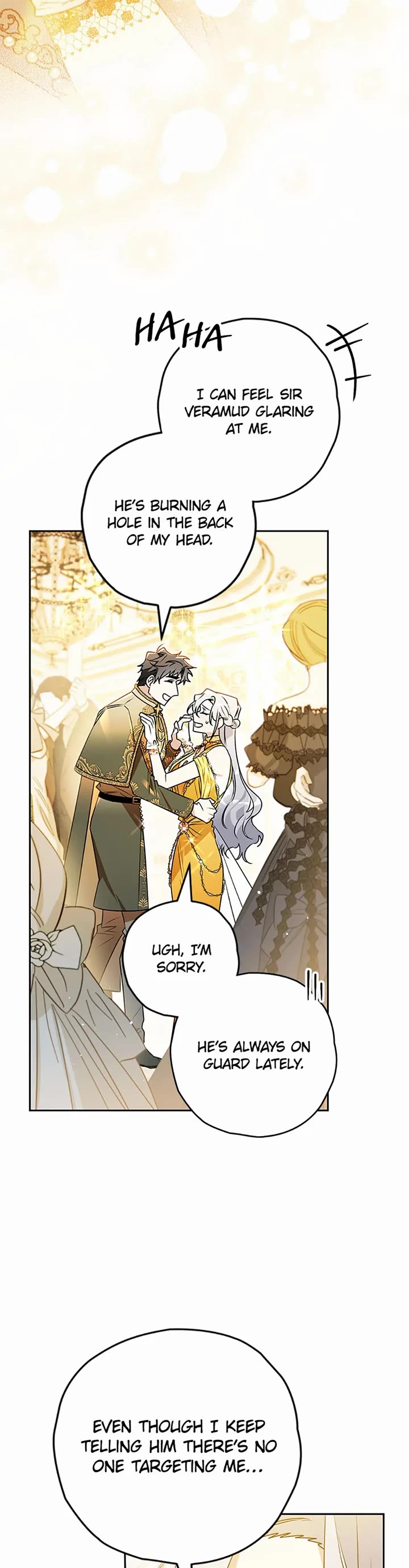 Sigrid chapter 130 page 35