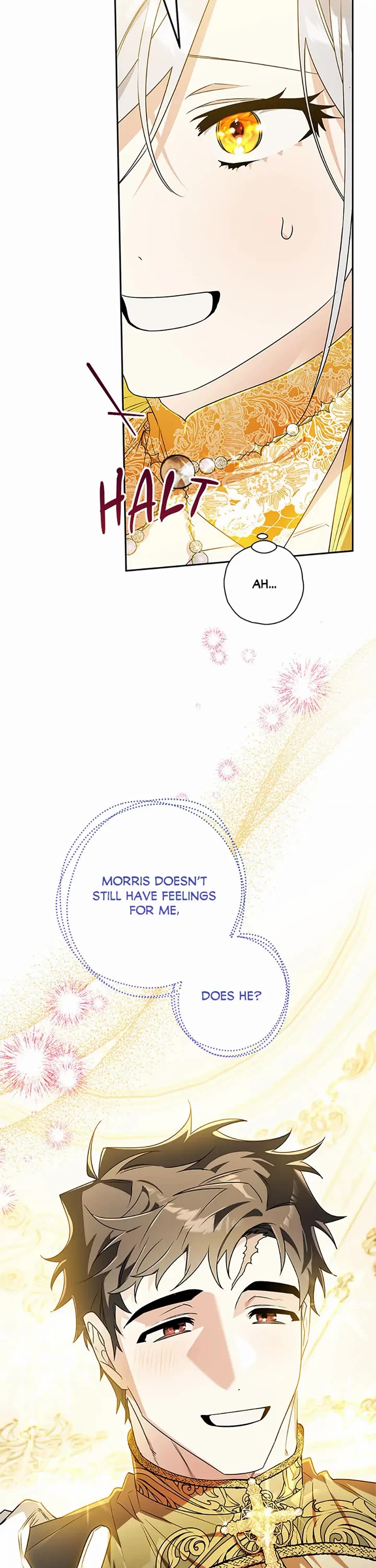 Sigrid chapter 130 page 36