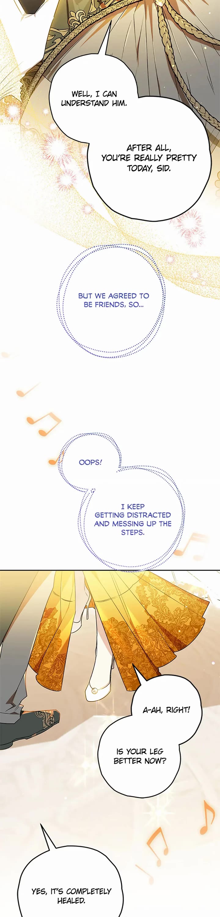 Sigrid chapter 130 page 37