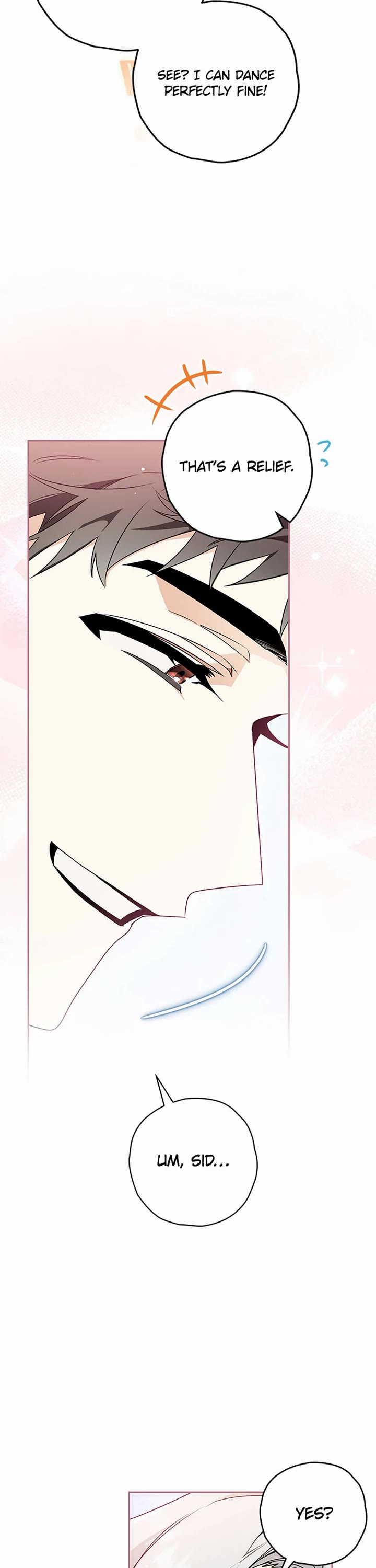 Sigrid chapter 130 page 38