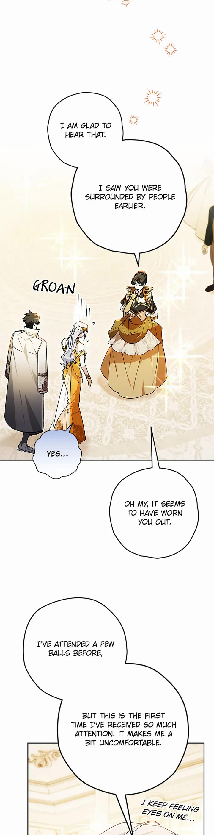 Sigrid chapter 130 page 4