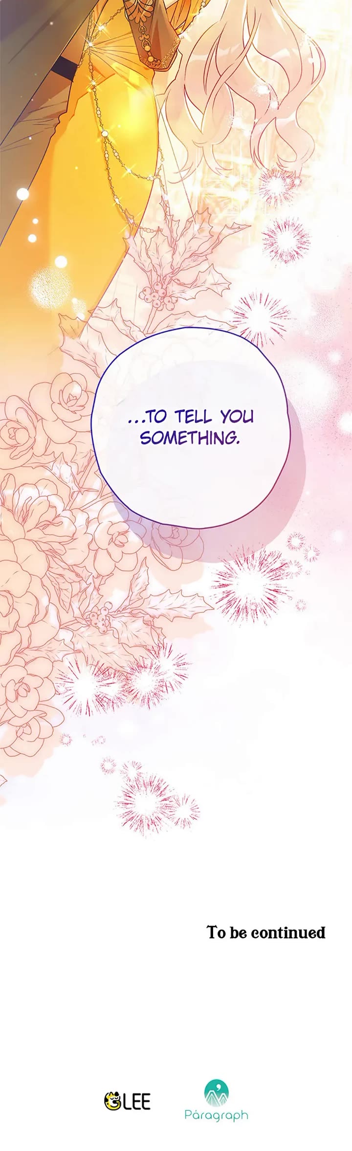 Sigrid chapter 130 page 40