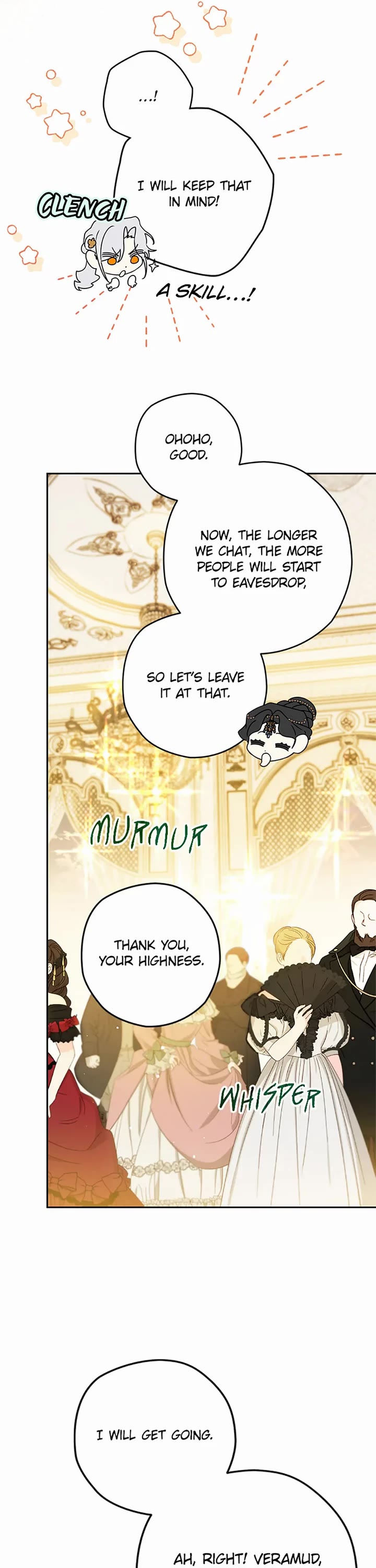 Sigrid chapter 130 page 6