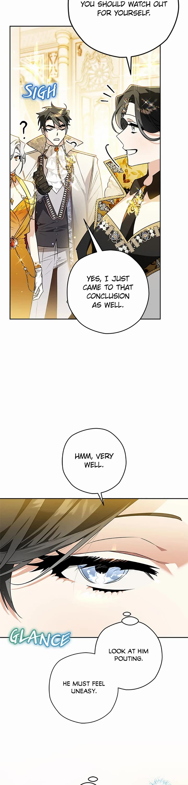 Sigrid chapter 130 page 7