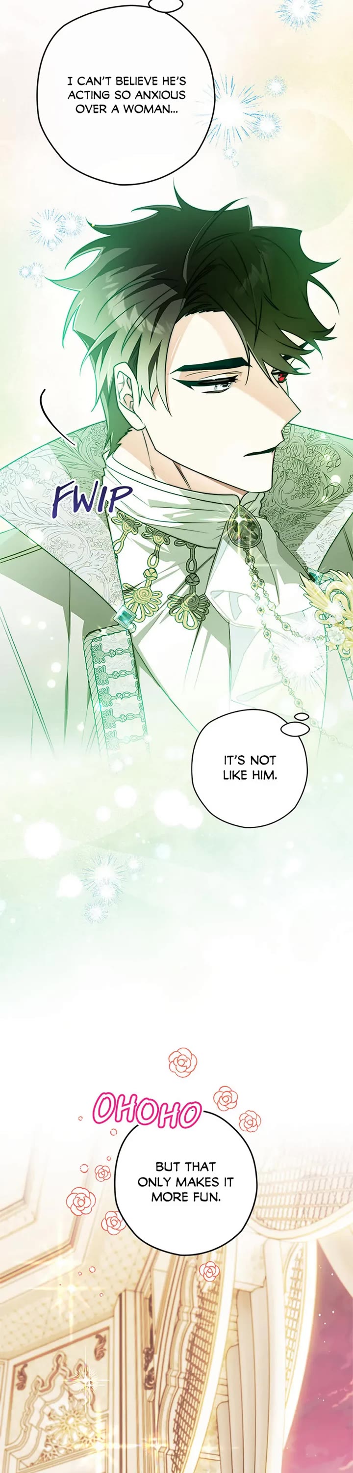 Sigrid chapter 130 page 8