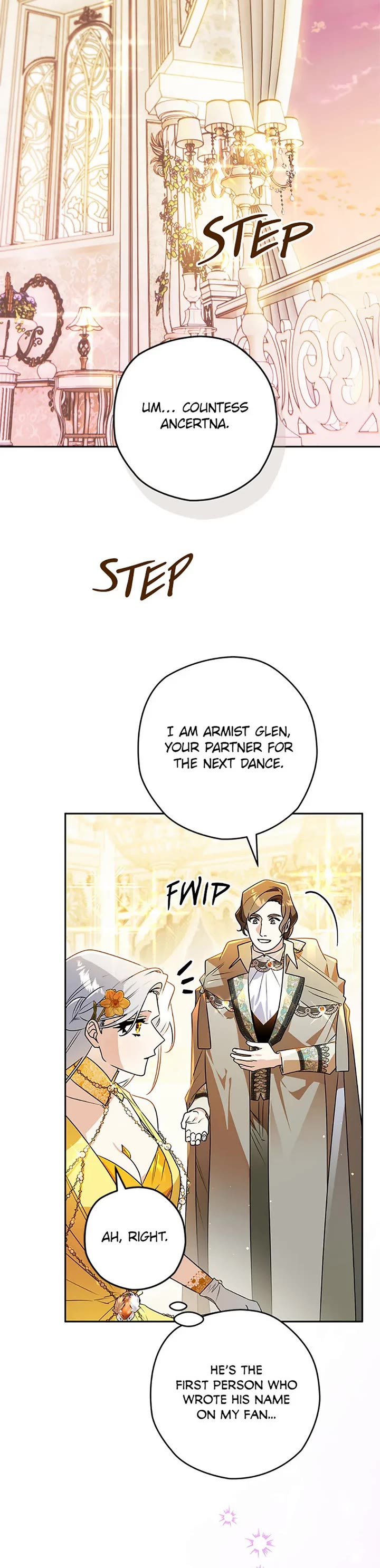 Sigrid chapter 130 page 9