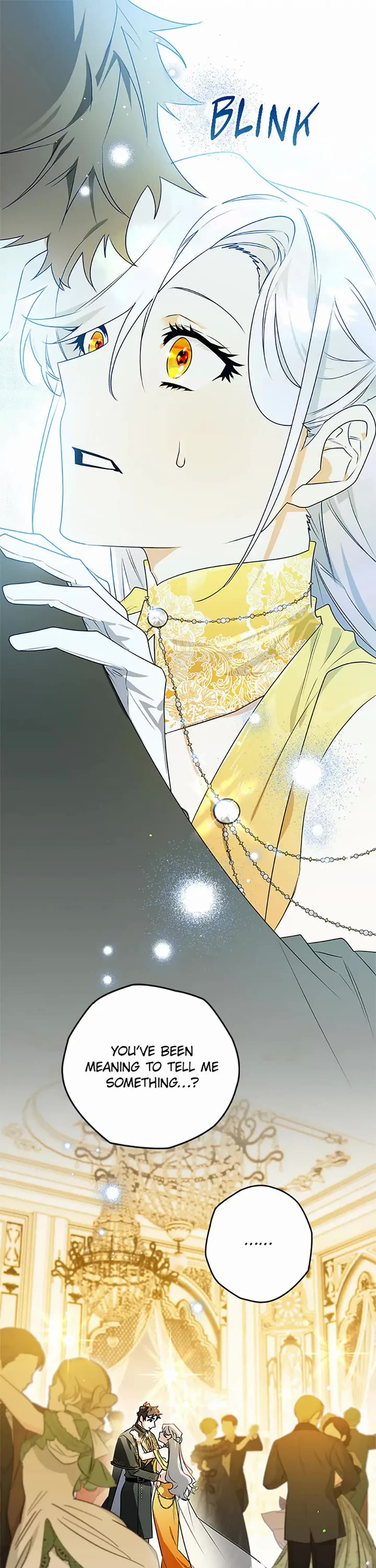 Sigrid chapter 131 page 1