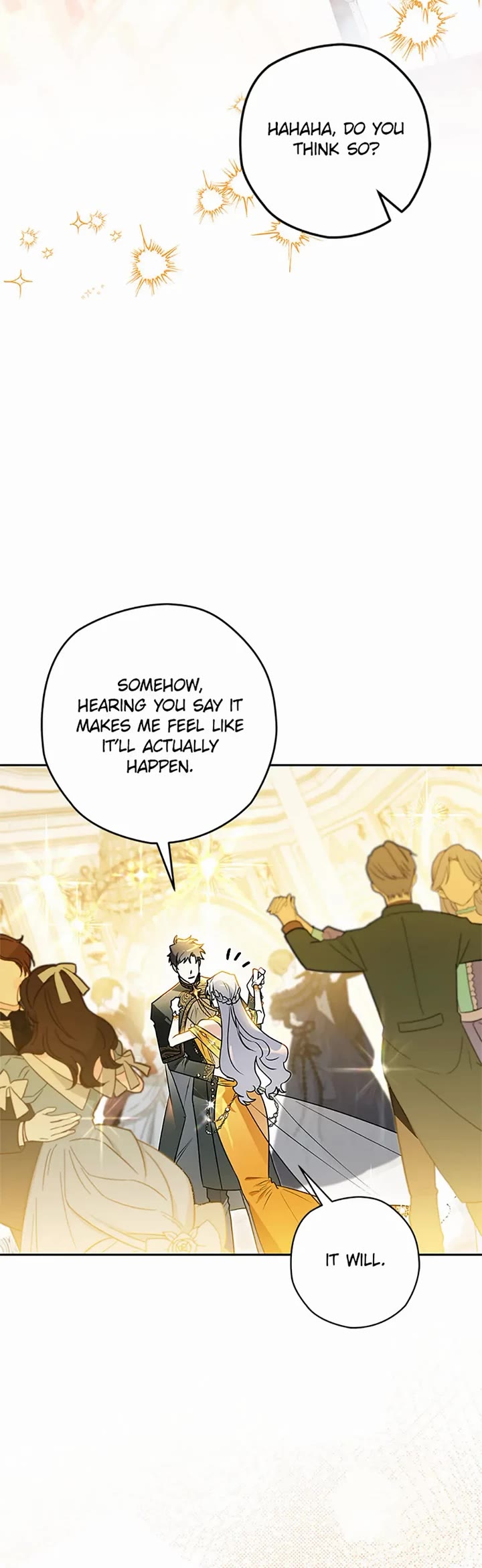 Sigrid chapter 131 page 10