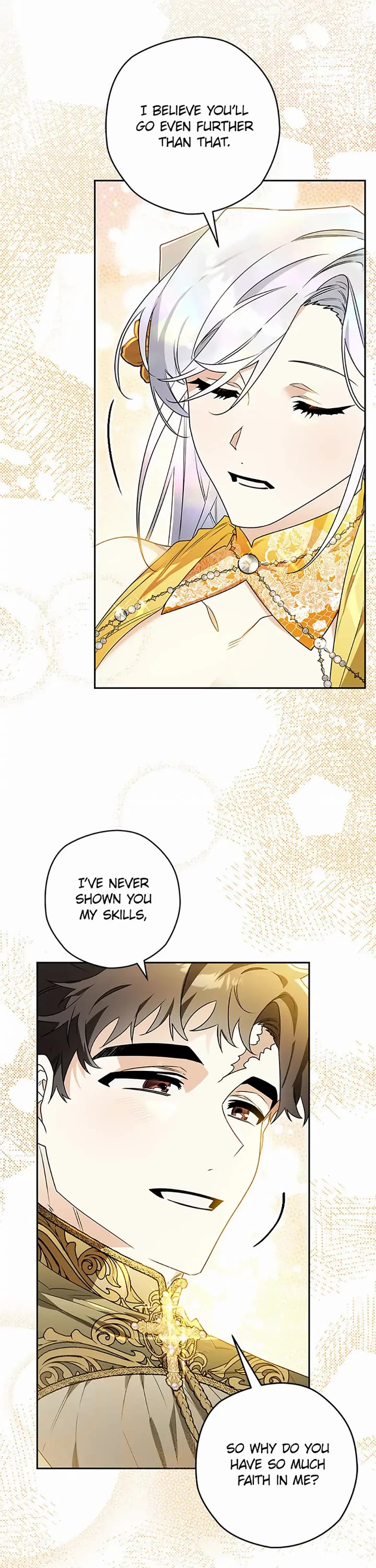 Sigrid chapter 131 page 11