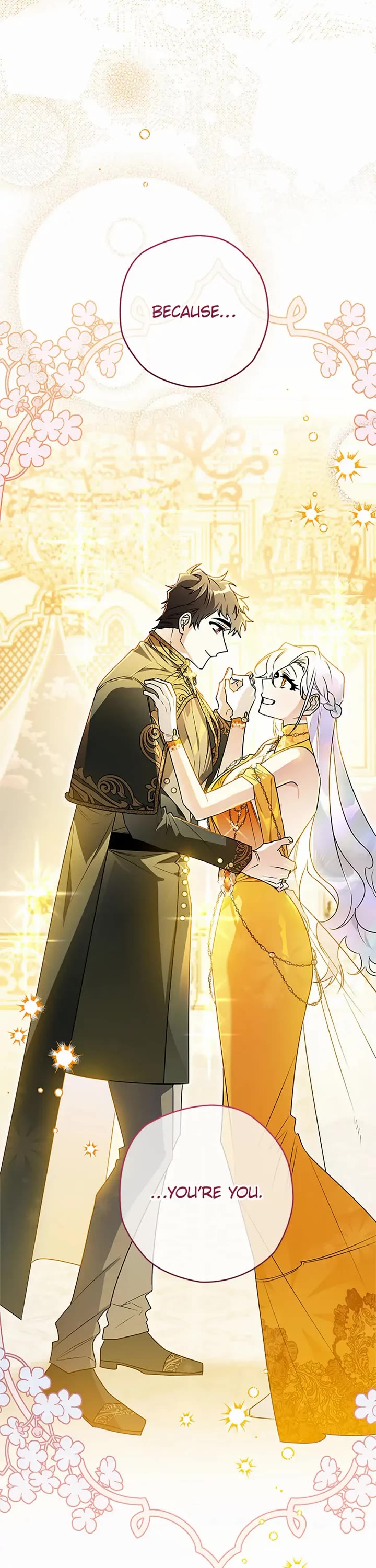 Sigrid chapter 131 page 12