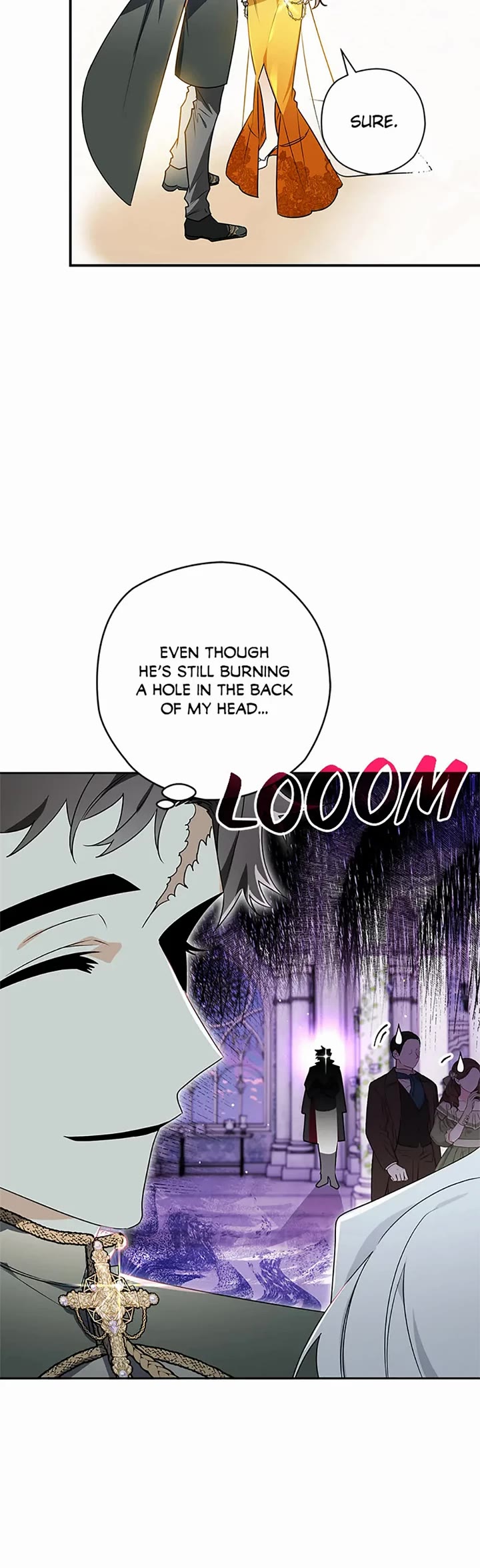 Sigrid chapter 131 page 15