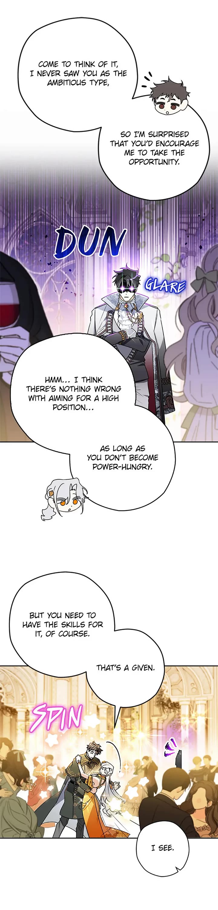 Sigrid chapter 131 page 16