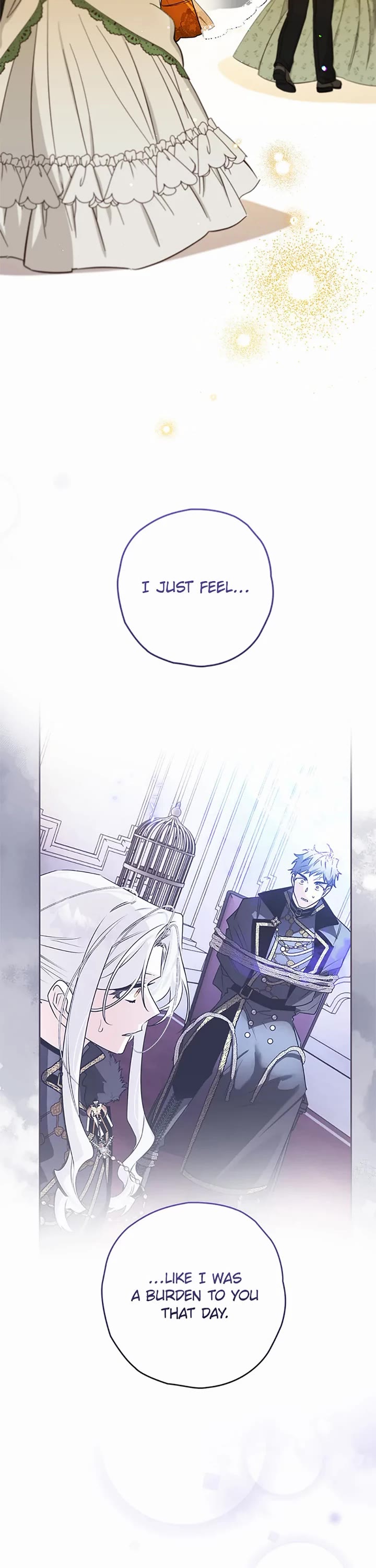 Sigrid chapter 131 page 2