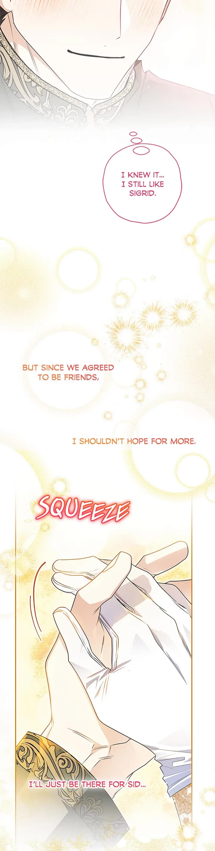 Sigrid chapter 131 page 20