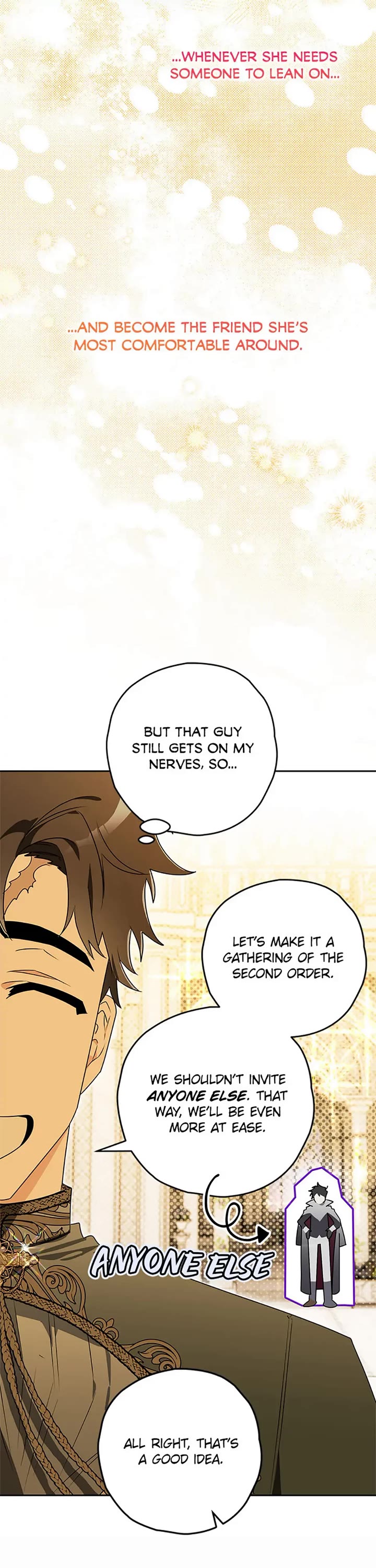 Sigrid chapter 131 page 21