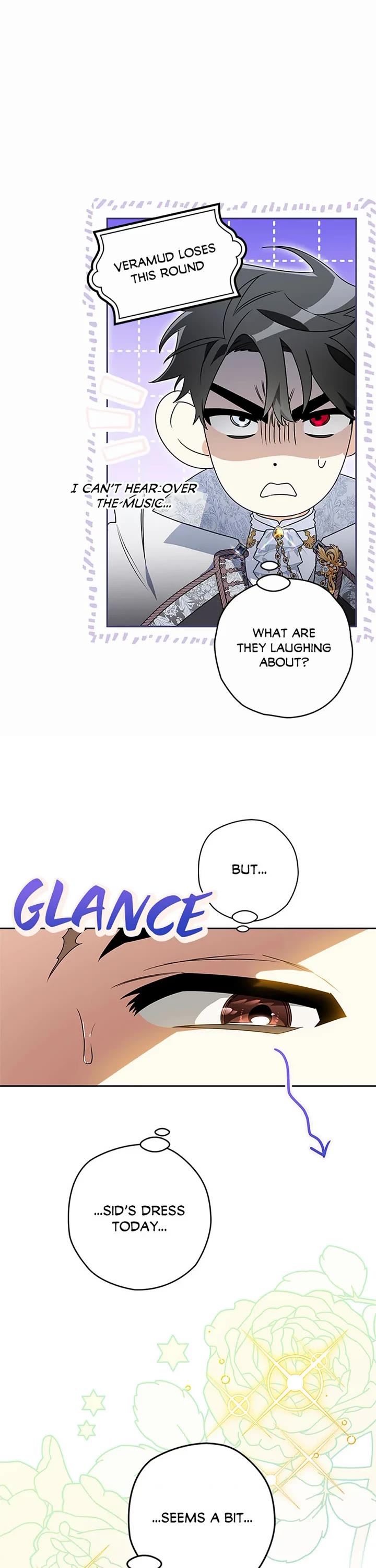 Sigrid chapter 131 page 22