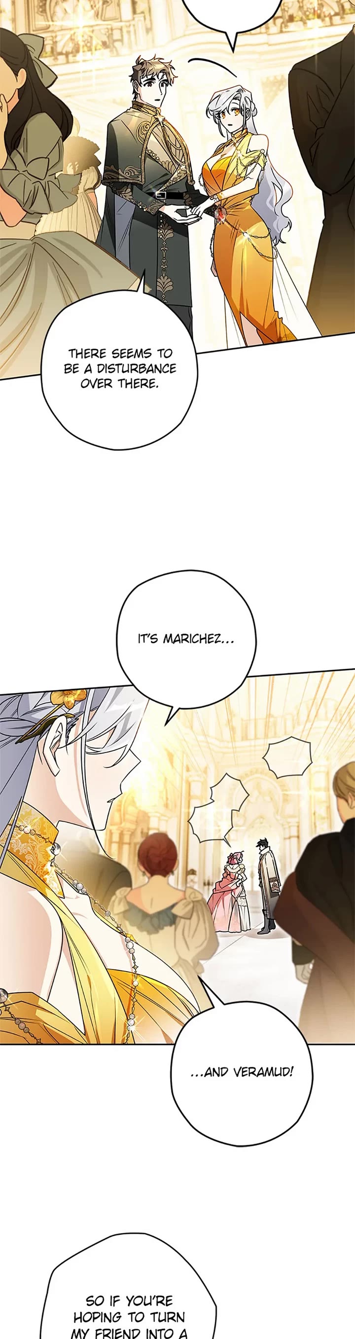 Sigrid chapter 131 page 25