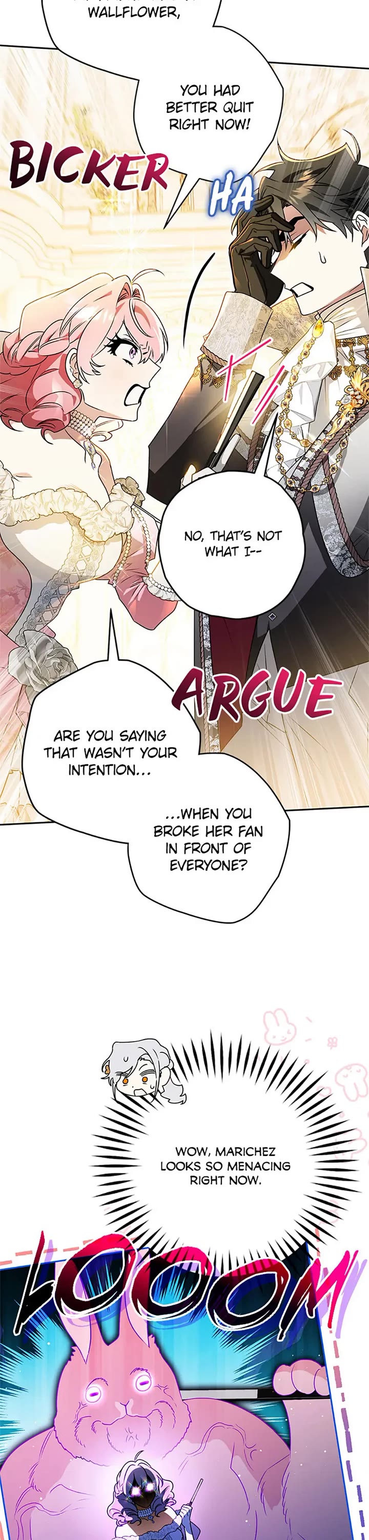 Sigrid chapter 131 page 26