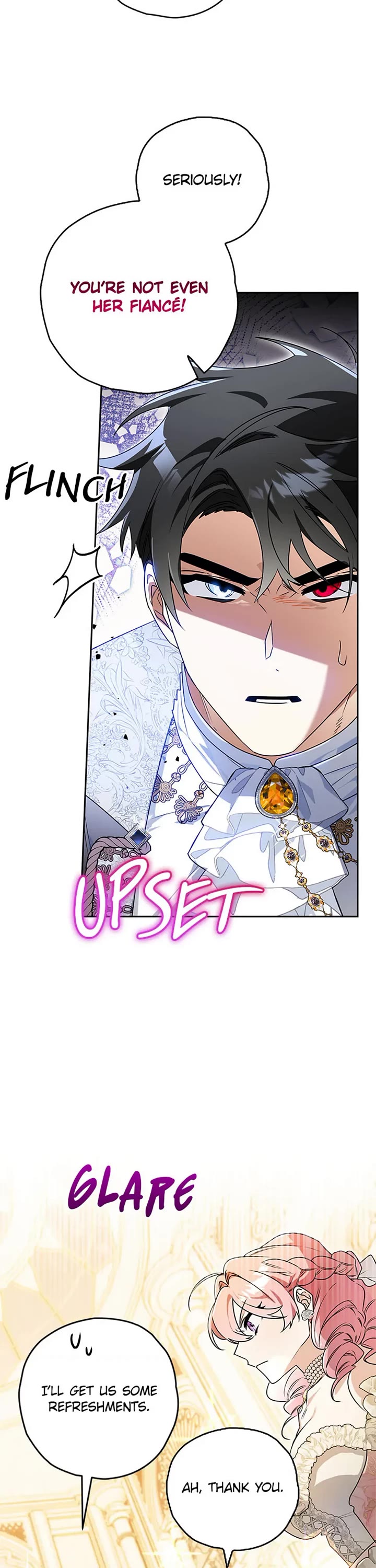 Sigrid chapter 131 page 28