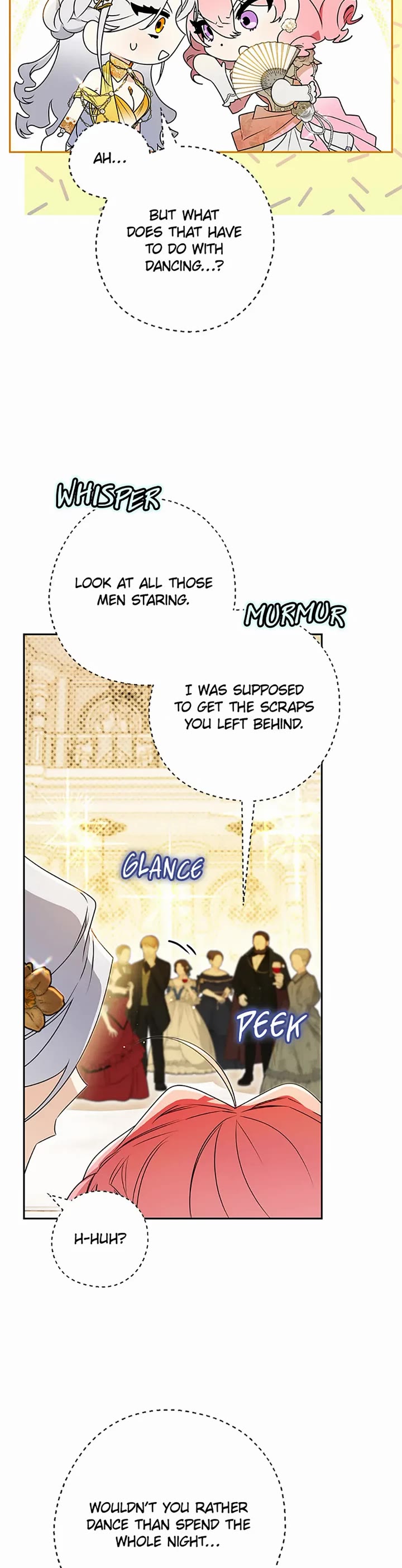 Sigrid chapter 131 page 30