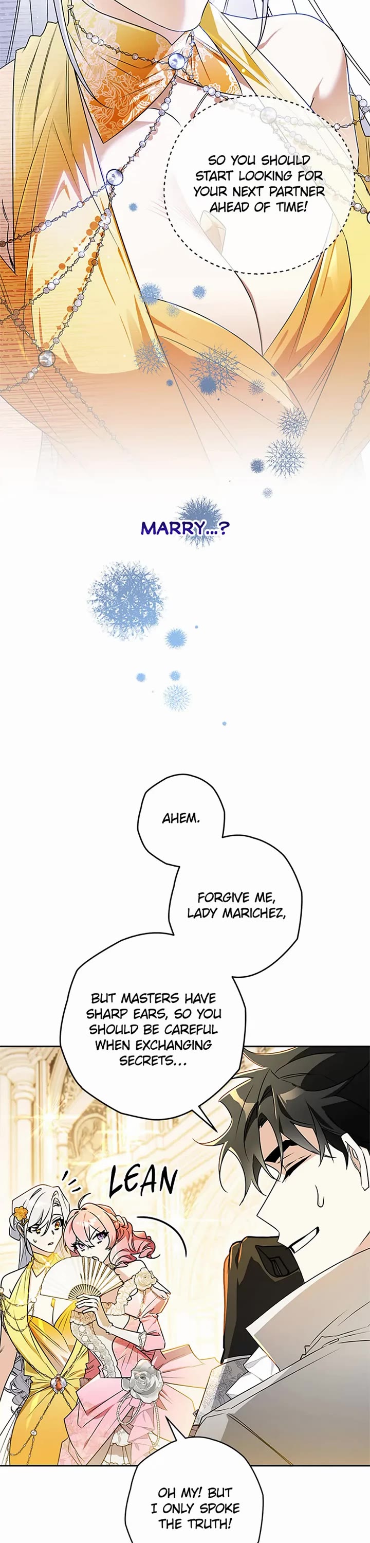 Sigrid chapter 131 page 32