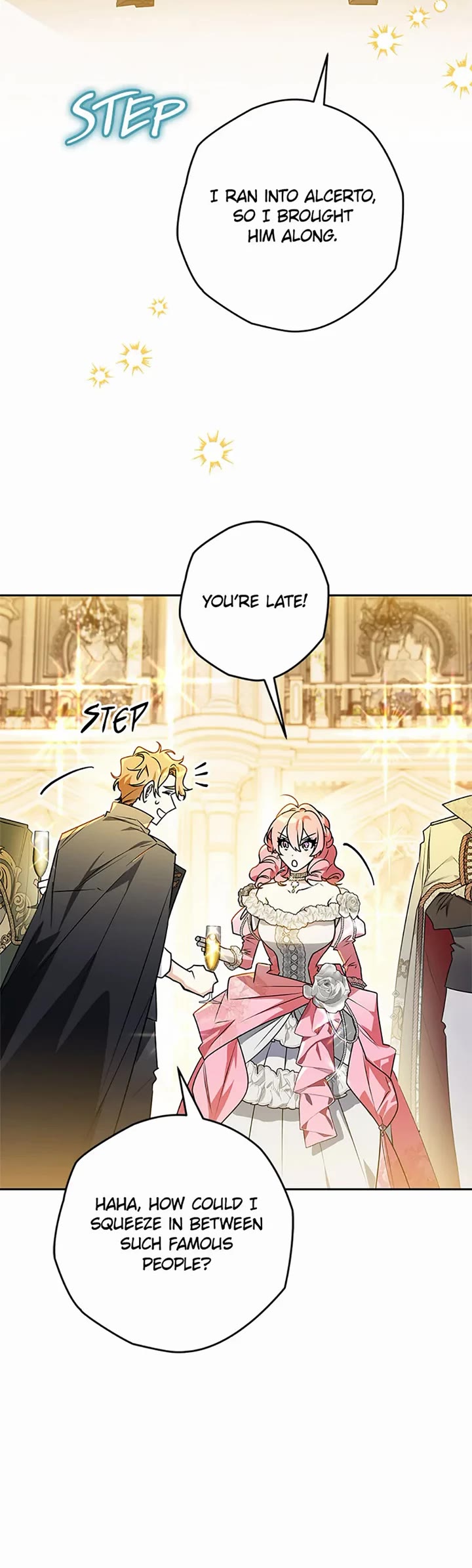 Sigrid chapter 131 page 35