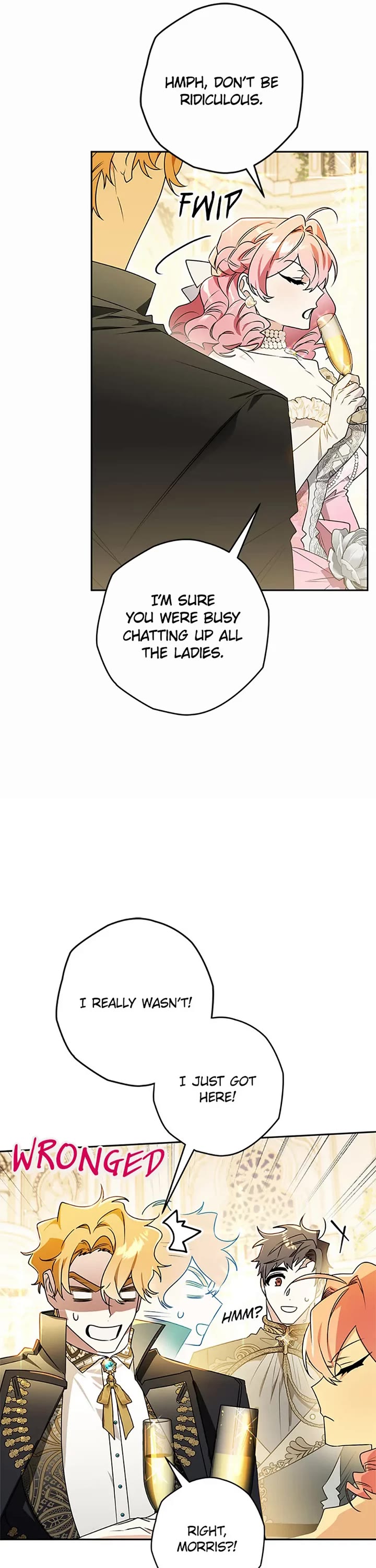 Sigrid chapter 131 page 36