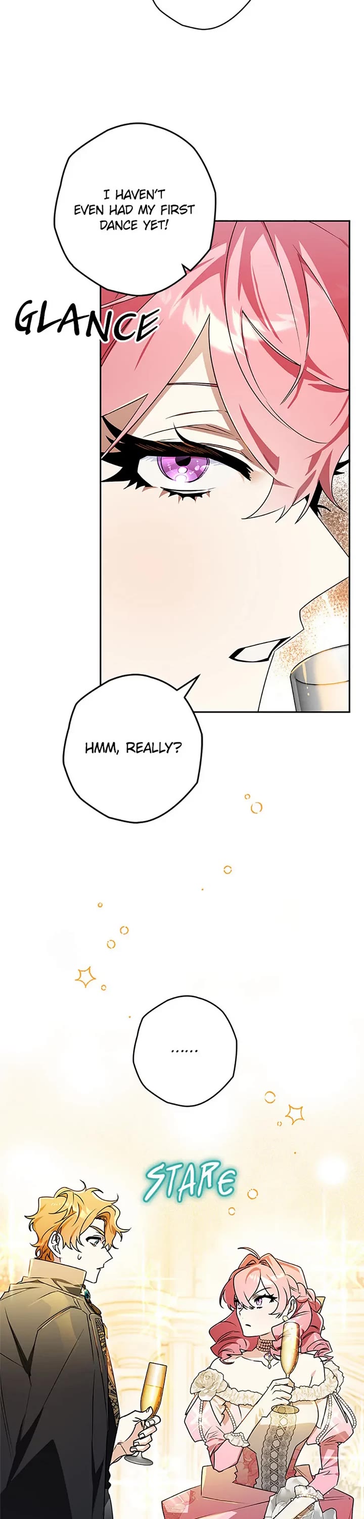 Sigrid chapter 131 page 37