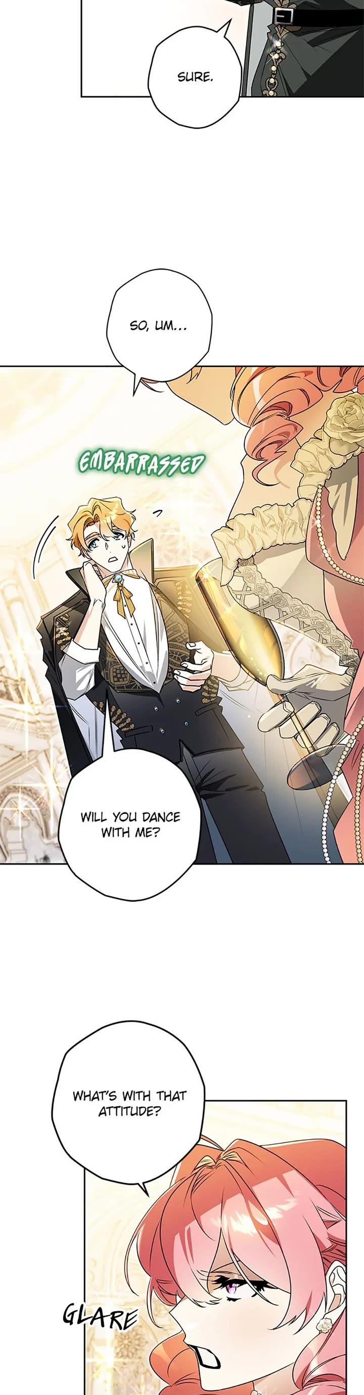 Sigrid chapter 131 page 39