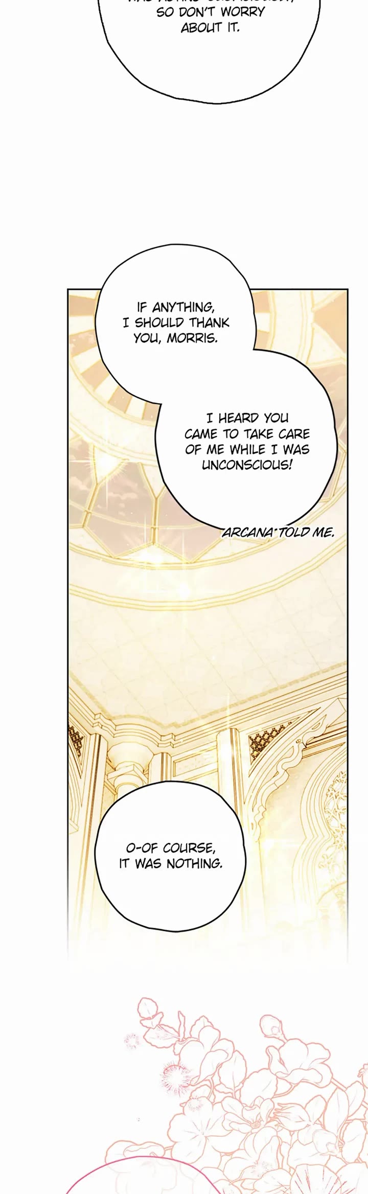 Sigrid chapter 131 page 4