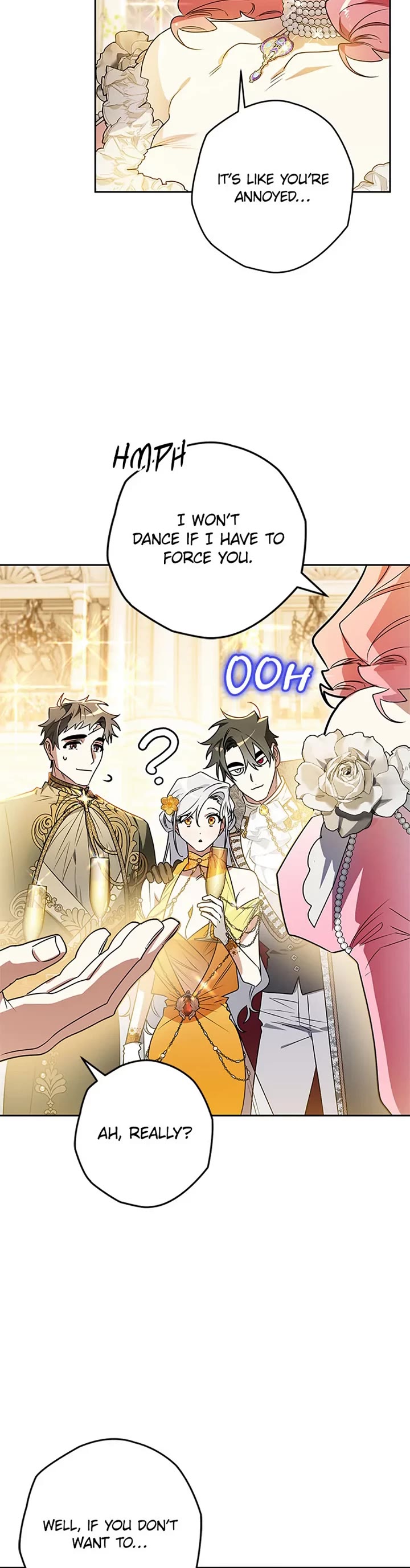 Sigrid chapter 131 page 40