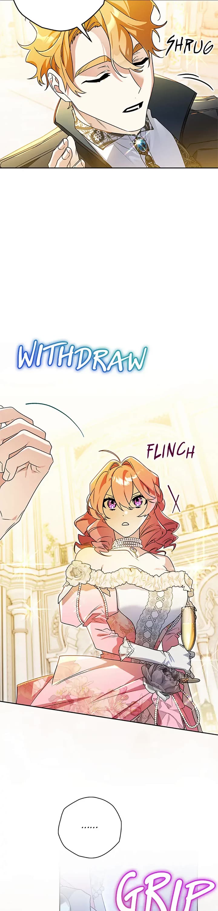 Sigrid chapter 131 page 41