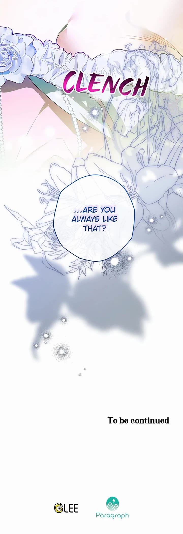 Sigrid chapter 131 page 43