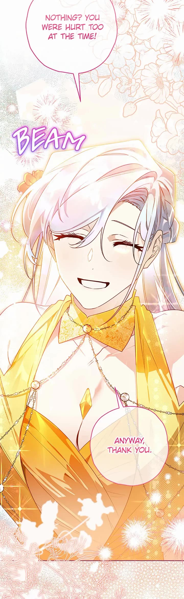 Sigrid chapter 131 page 5