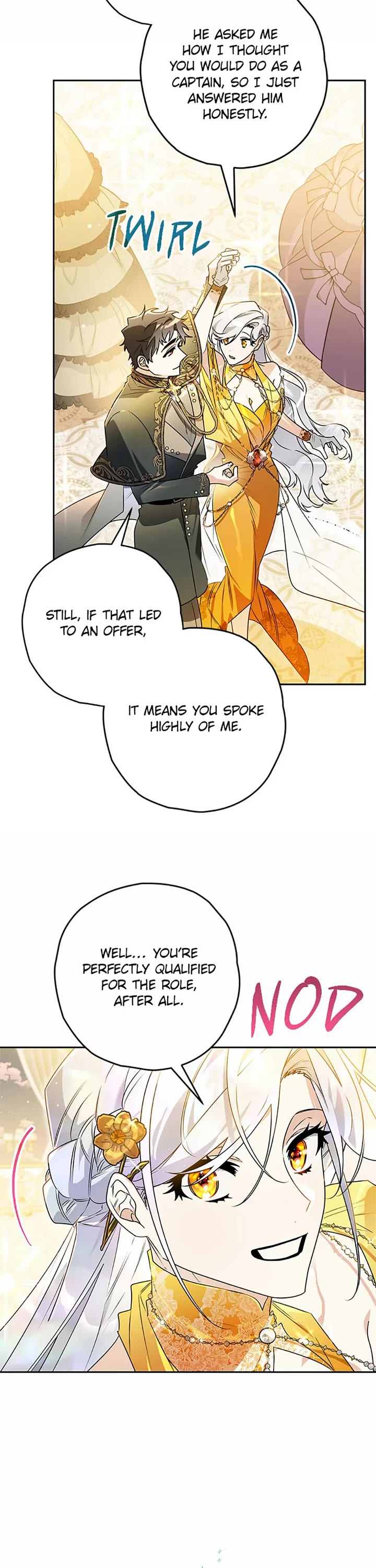 Sigrid chapter 131 page 8