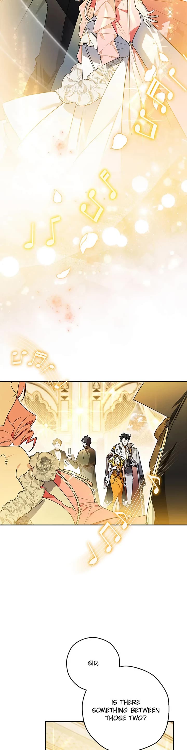 Sigrid chapter 132 page 10