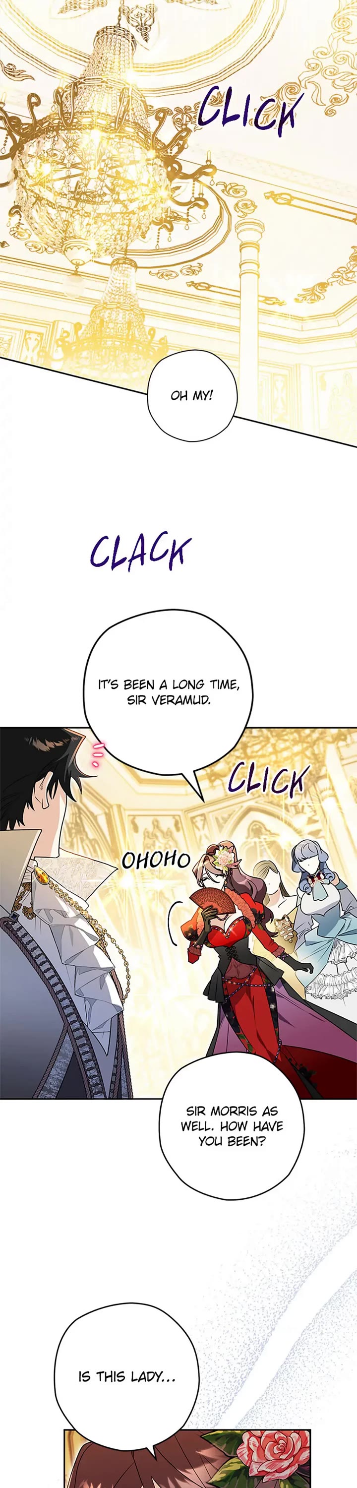 Sigrid chapter 132 page 13