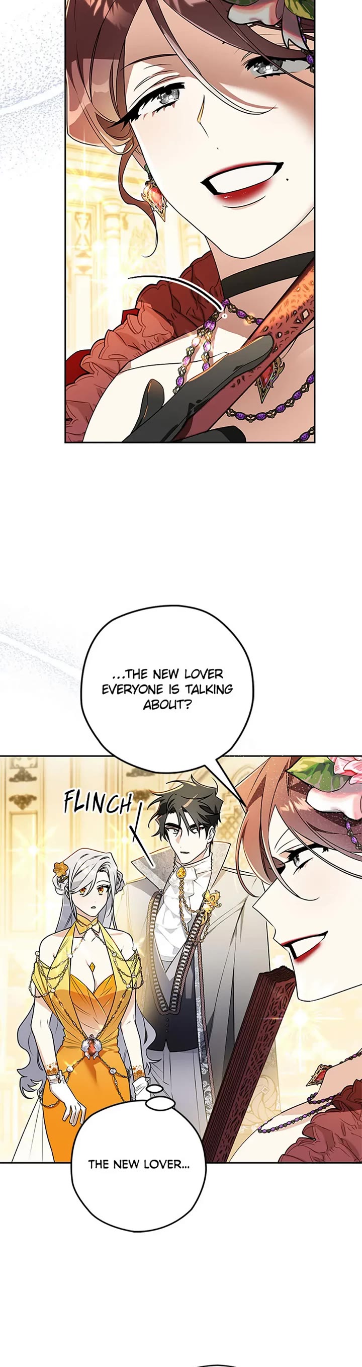 Sigrid chapter 132 page 14