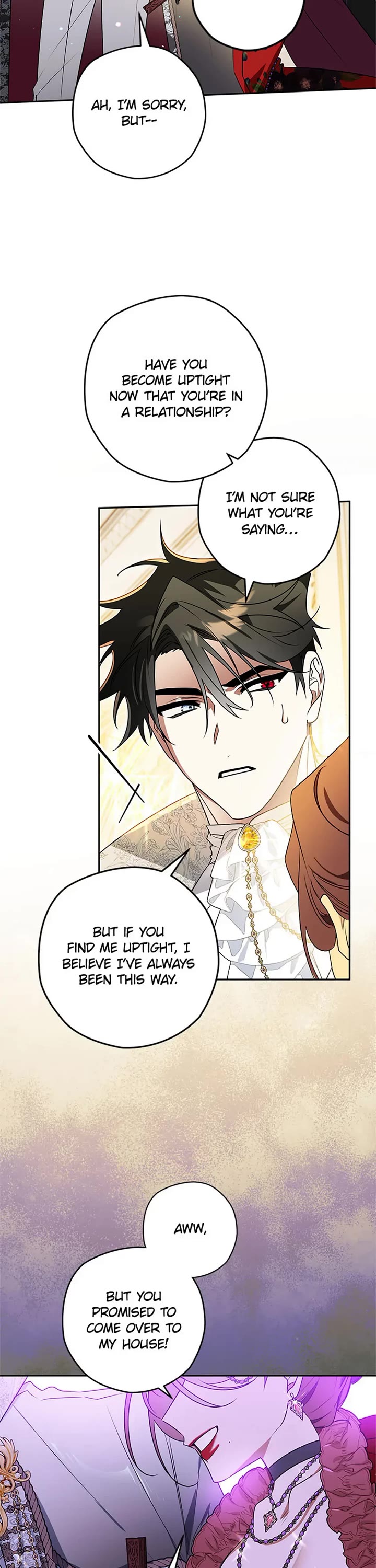 Sigrid chapter 132 page 16