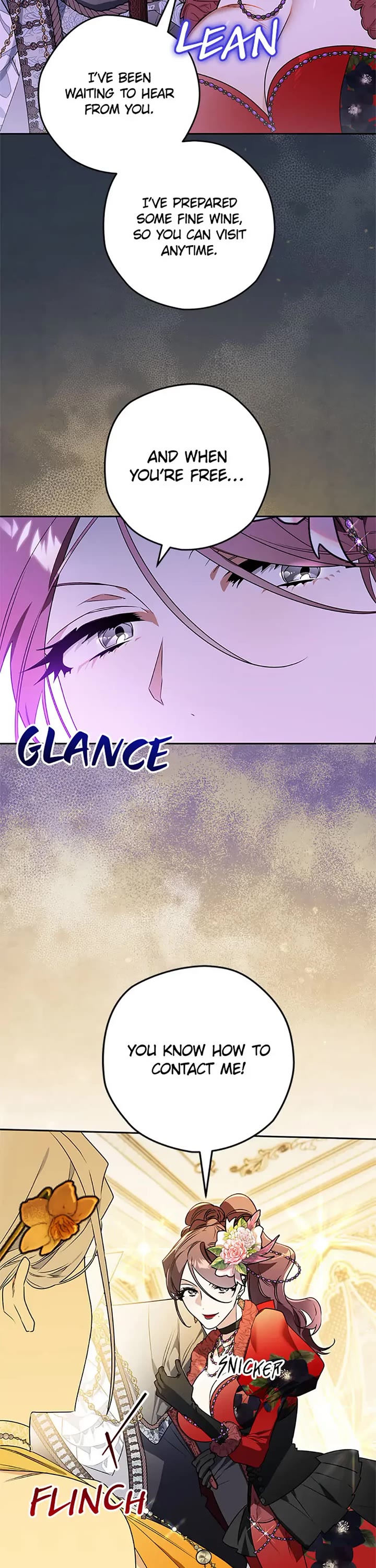 Sigrid chapter 132 page 17