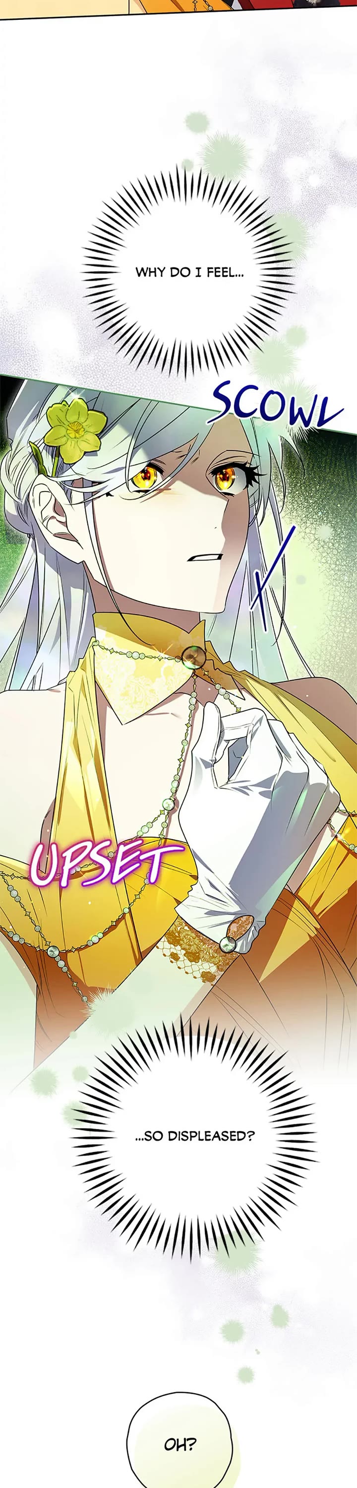 Sigrid chapter 132 page 18