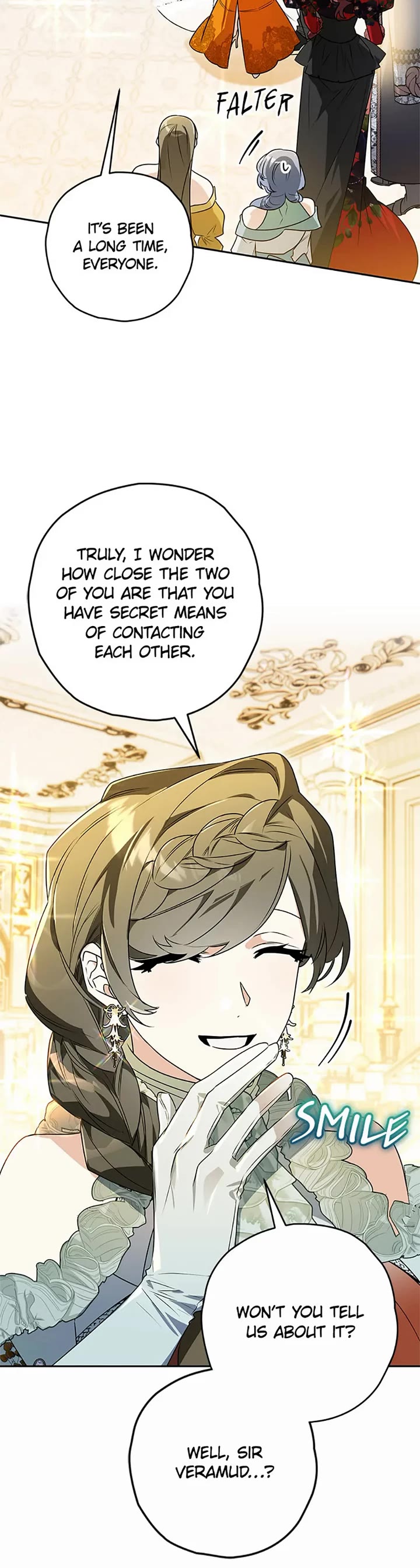 Sigrid chapter 132 page 20