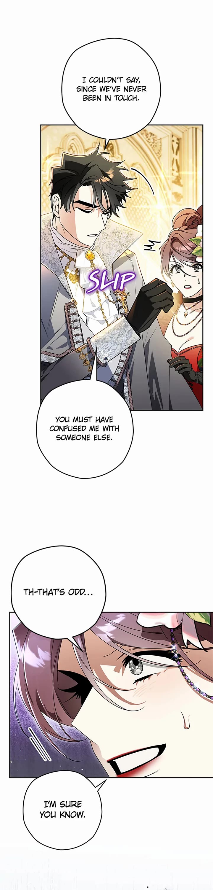 Sigrid chapter 132 page 21