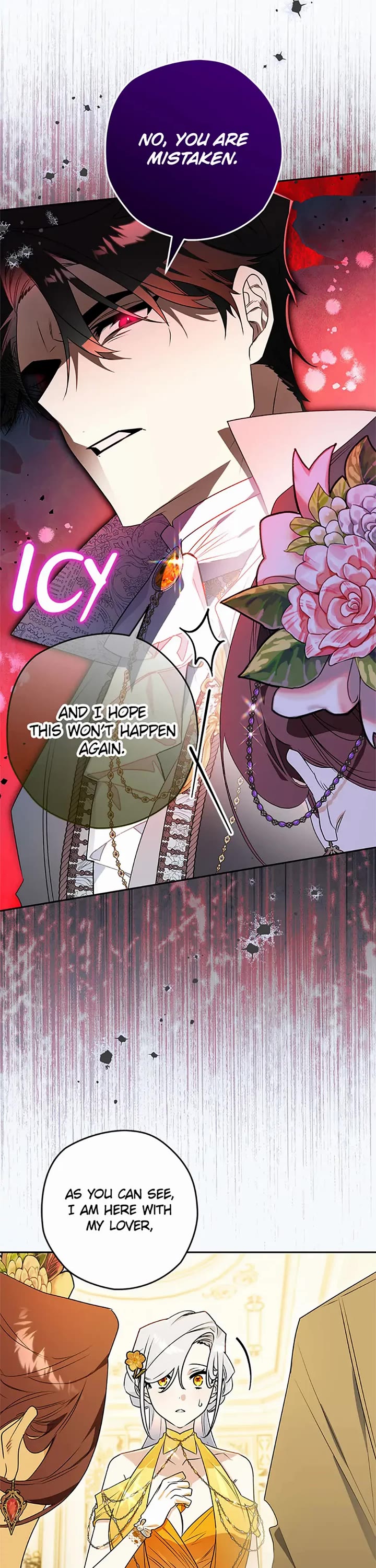 Sigrid chapter 132 page 22