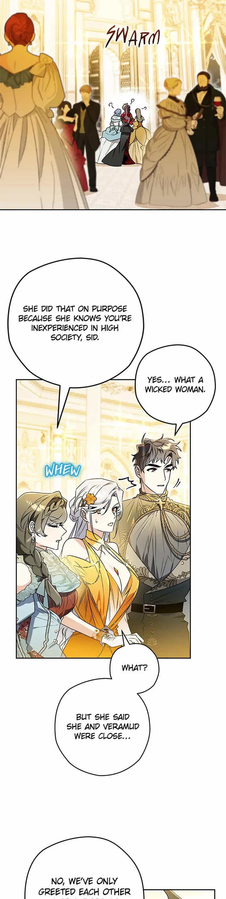 Sigrid chapter 132 page 24