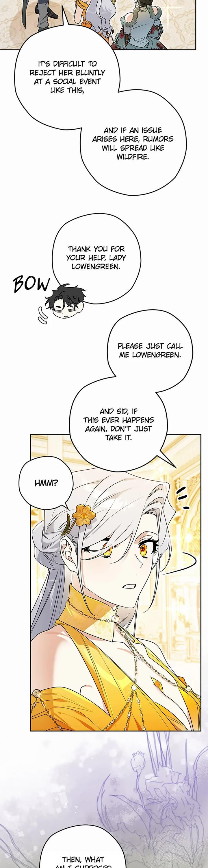 Sigrid chapter 132 page 26