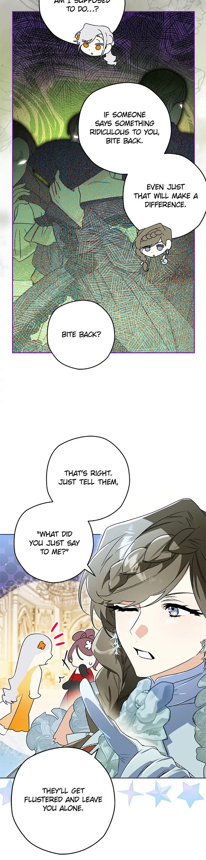 Sigrid chapter 132 page 27