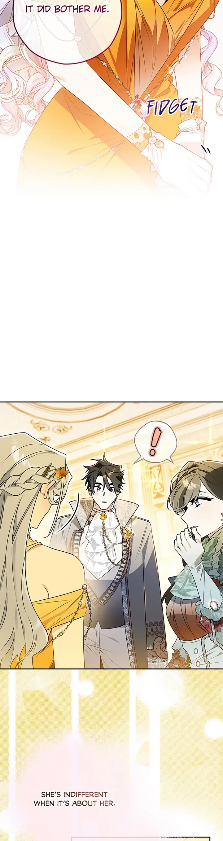 Sigrid chapter 132 page 29