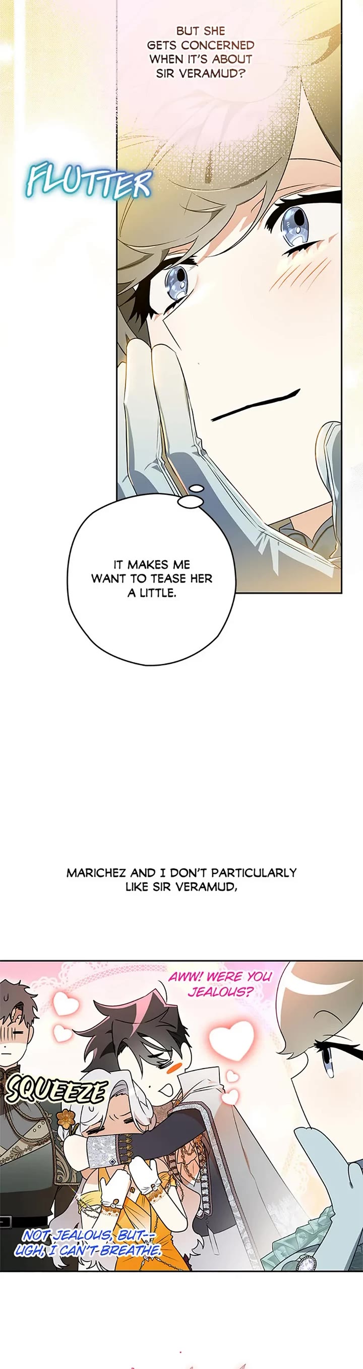 Sigrid chapter 132 page 30