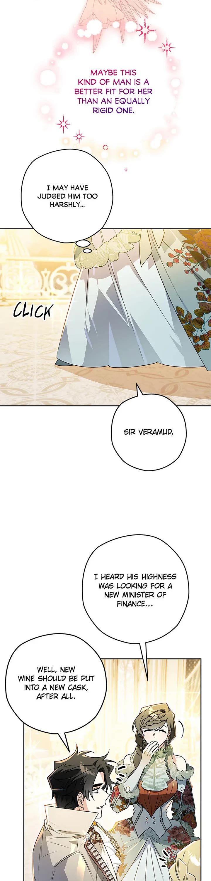 Sigrid chapter 132 page 32